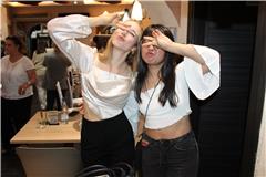 strippedCaption